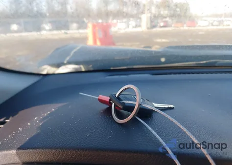 2017 Nissan Sentra S z USA, uszkodzony, nr VIN 3N1AB7AP2HY391465